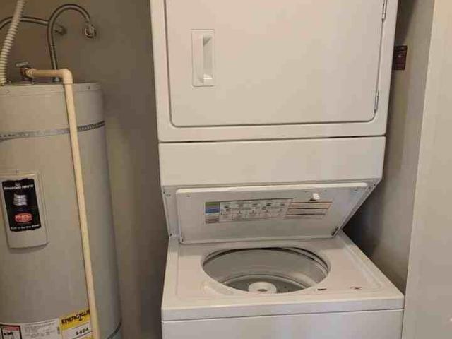 Apartment for rent in Oregonia