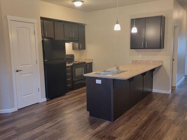 Apartment for rent in Oregonia