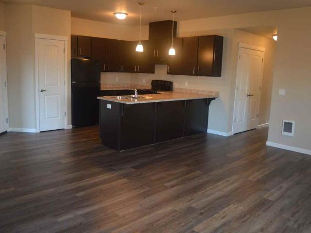 Apartment for rent in Salem
