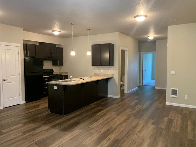 Apartment for rent in Oregonia