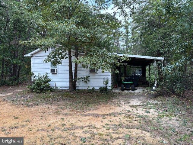 House for sale in Mays Landing, Hamilton Township