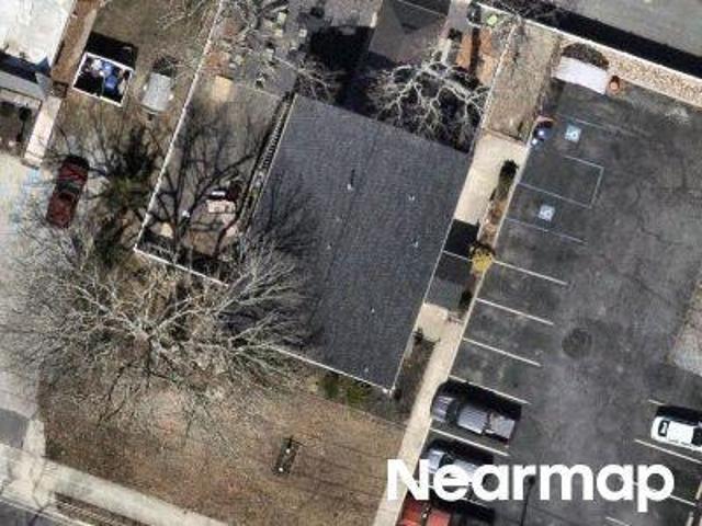 Property for sale in Somers Point, New Jersey
