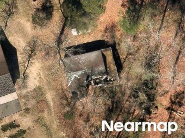 Property for sale in Vineland, New Jersey