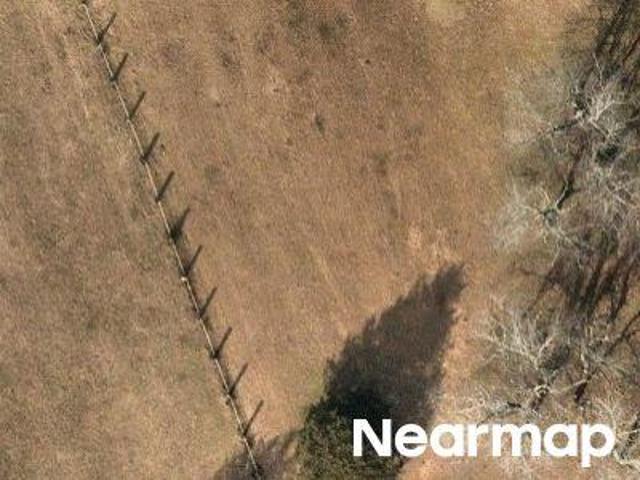 Commercial Land for sale in Vineland