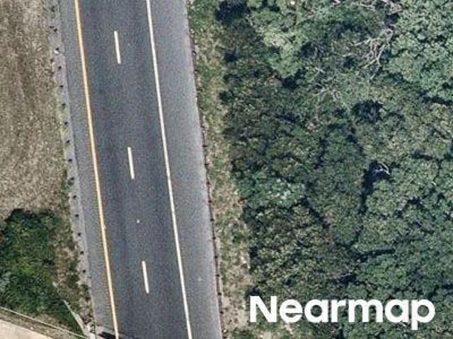 Property for sale in Somers Point, New Jersey