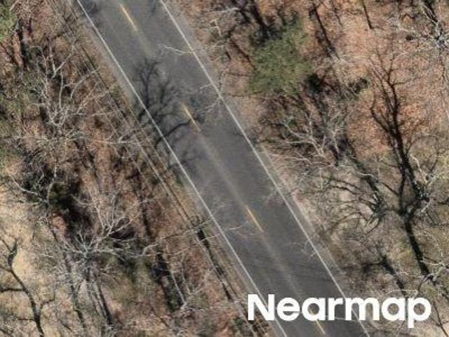 Property for sale in Mizpah, New Jersey