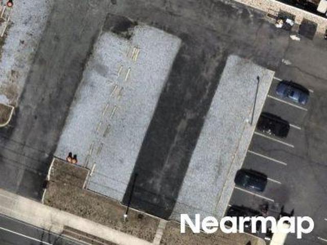 Property for sale in Somers Point, New Jersey