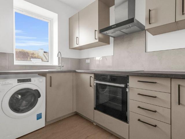 Studio for rent in High Barnet, Greater London