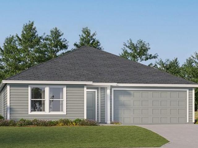 House for sale in Benton, Pennsylvania