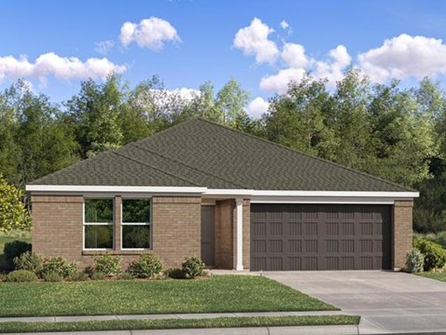 House for sale in Elkins, West Virginia