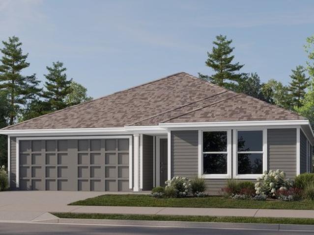 House for sale in Dundee, Florida