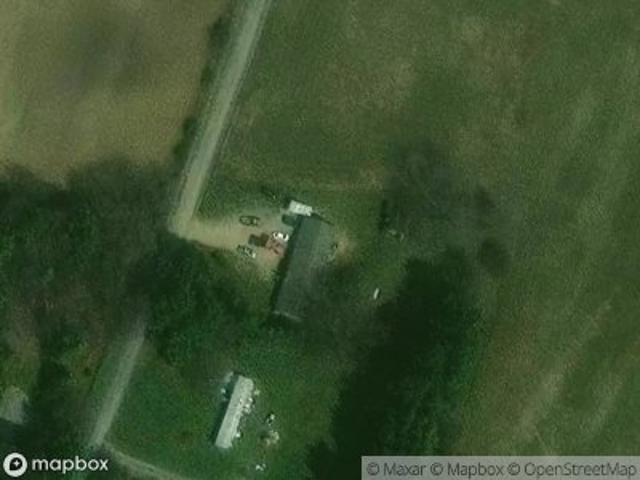 House for sale in Pennsylvania