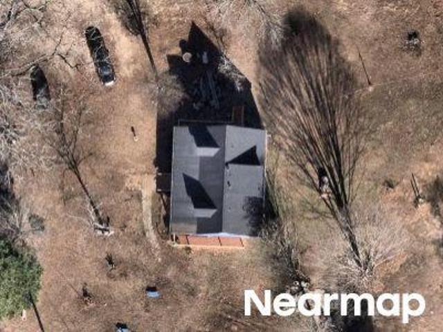 House for sale in Stockbridge, Georgia