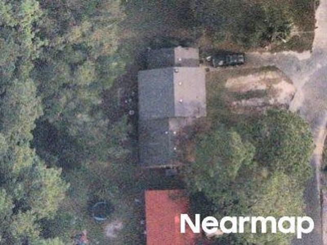 House for sale in Perry, Florida