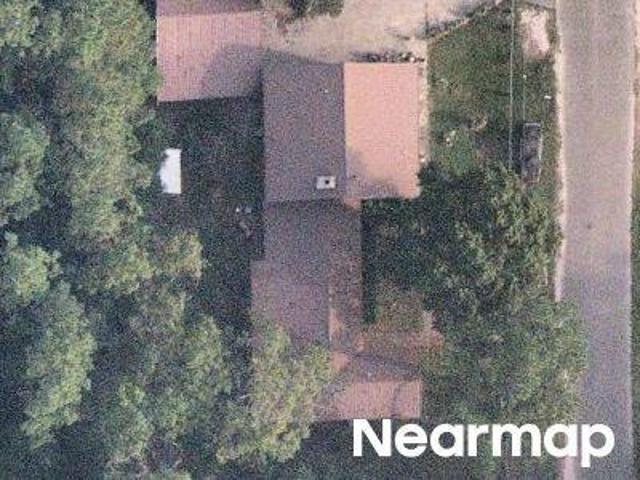 Property for sale in Perry, Taylor County