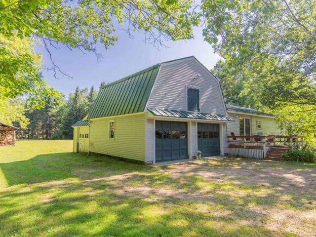 Property for sale in New Hampshire