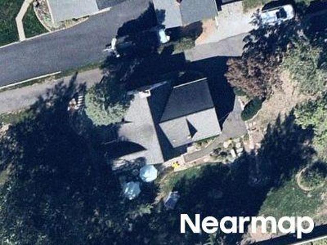 House for sale in Mahwah, New Jersey