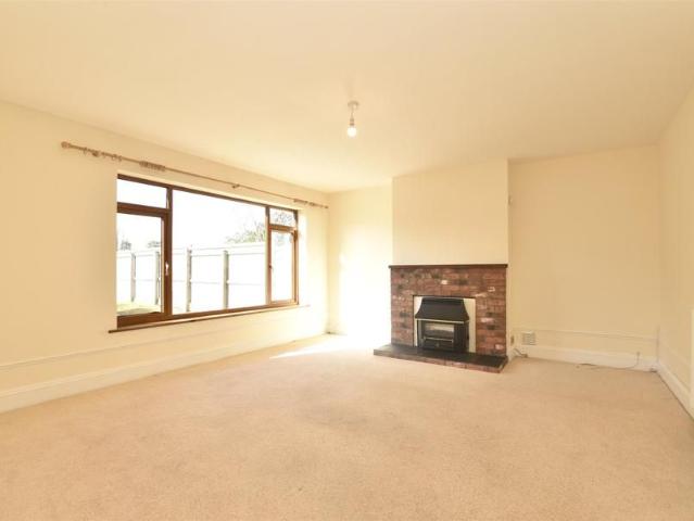 House for rent in Langford, Churchill