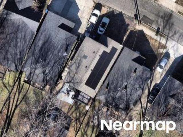 Property for sale in Atlanta, Georgia