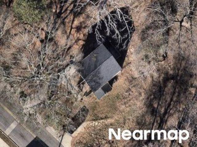 House for sale in Atlanta, Georgia