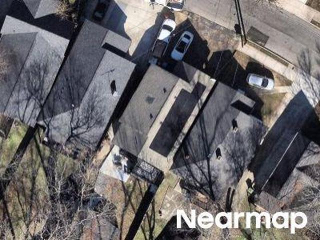 Property for sale in Atlanta, Georgia