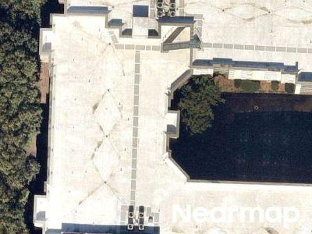 Property for sale in Atlanta, Georgia