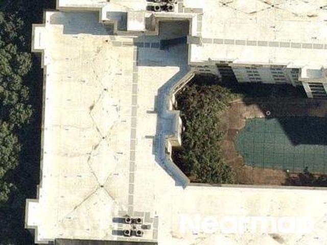 Property for sale in Atlanta, Fulton County