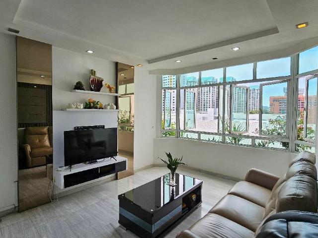 Condominium for sale