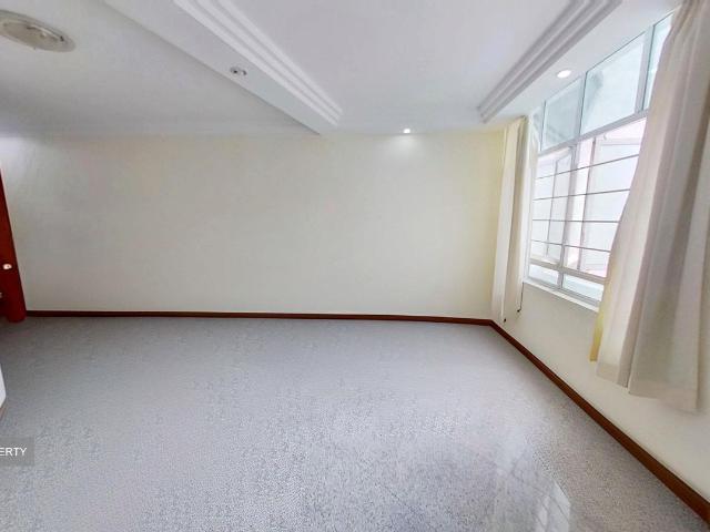 Apartment for sale in Bukit Panjang, 23 North West