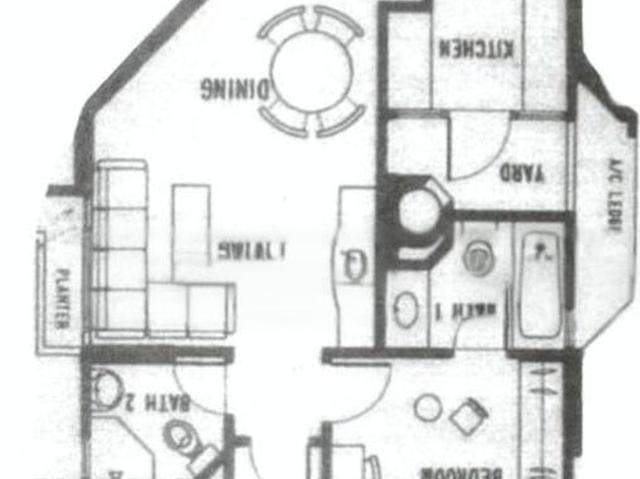 Apartment for sale in Bukit Panjang, 23 North West