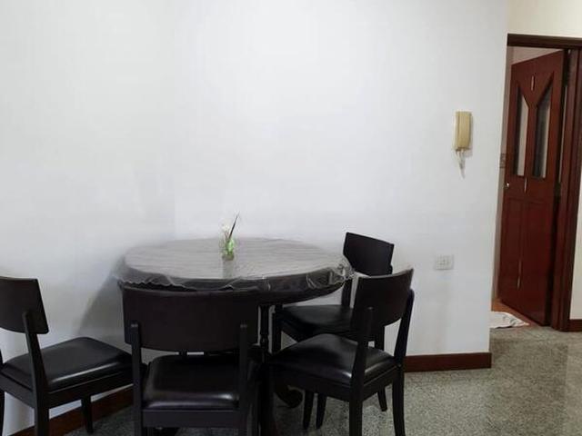 Apartment for sale in Bukit Panjang, 23 North West