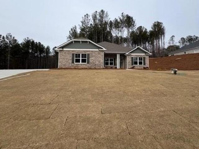 House for sale in North Carolina