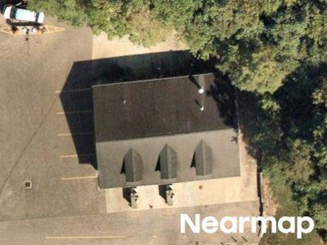 Commercial for sale in Ohio