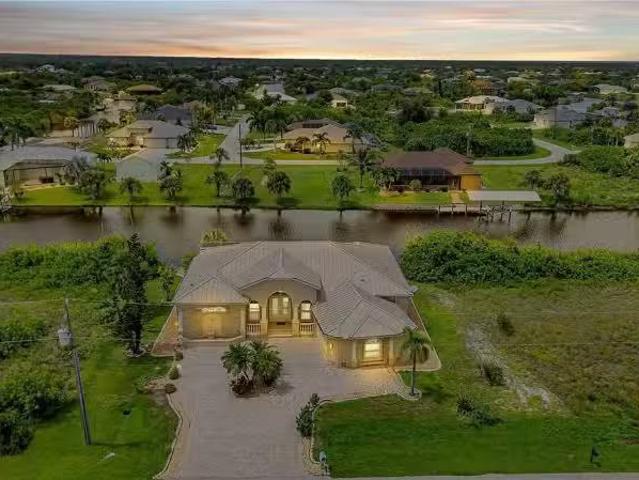 House for rent in Port Charlotte