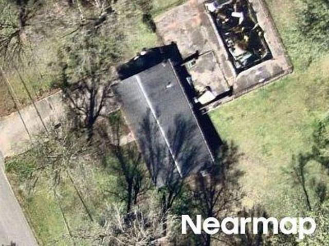 House for sale in Woodsdale, Shelby