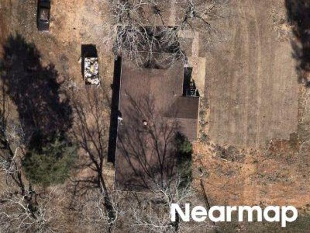 House for sale in New Market, Alabama