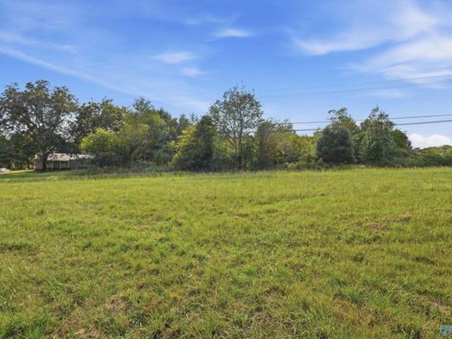 Land for sale in Darwin Downs, Huntsville