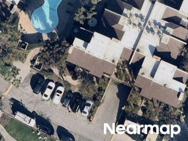 Condo for sale in Culver City