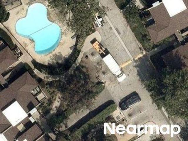 Condo for sale in Culver City, California