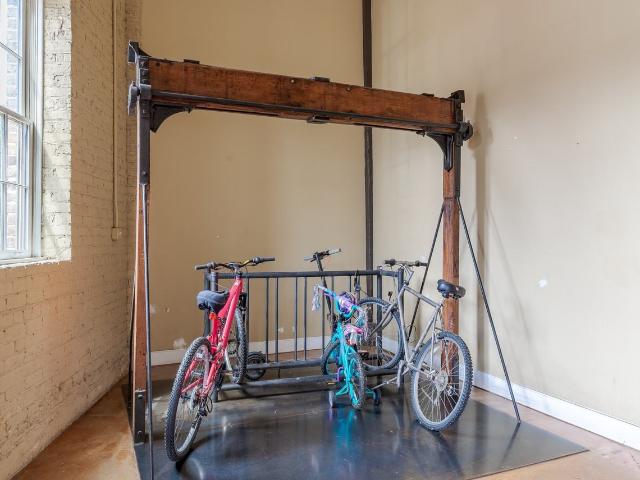 Apartment for rent in Virginia