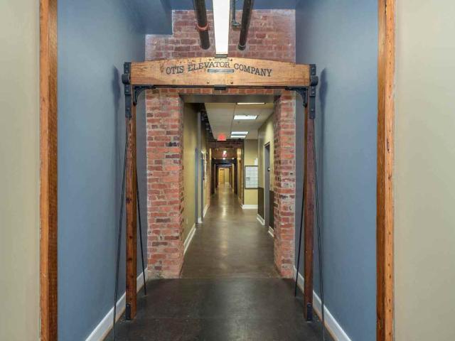 Apartment for rent in Virginia