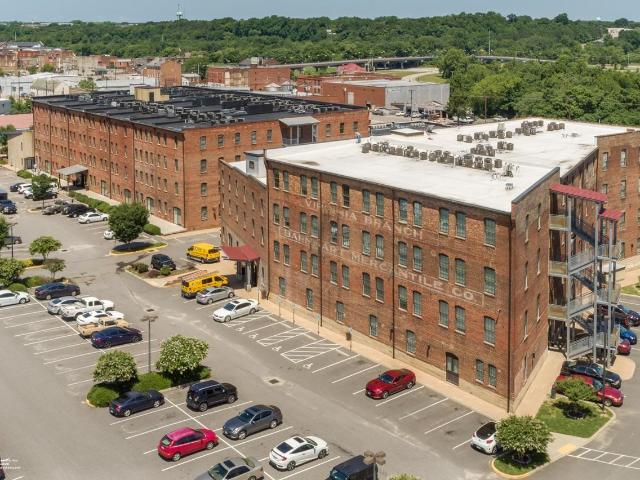 Apartment for rent in Virginia