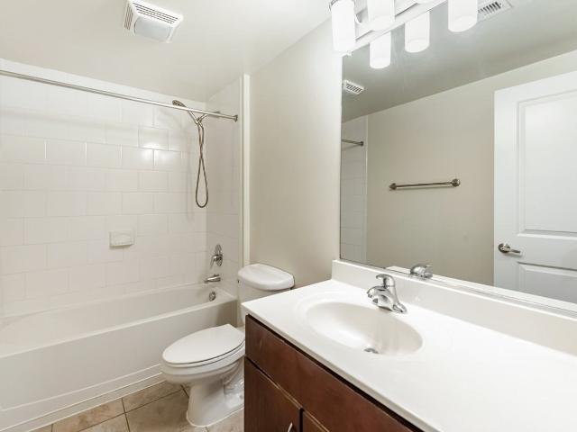 Apartment for rent in Petersburg