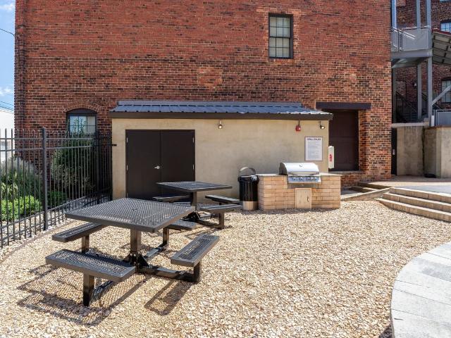 Apartment for rent in Virginia