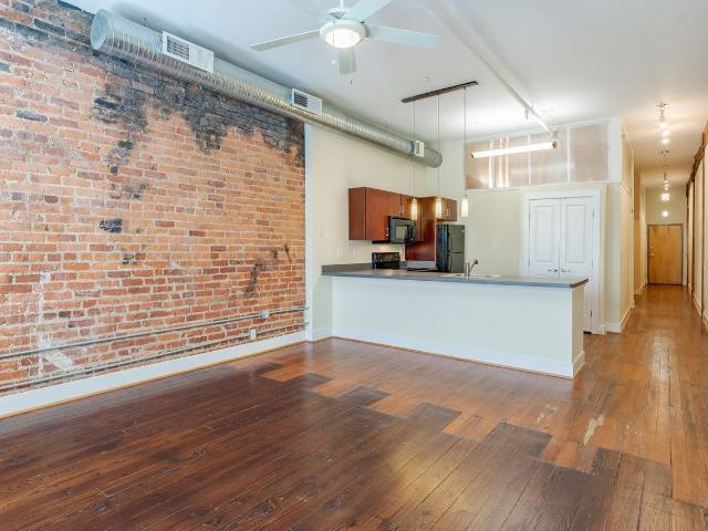 Apartment for rent in Virginia