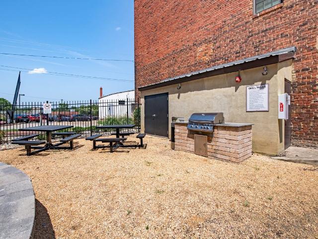 Apartment for rent in Virginia