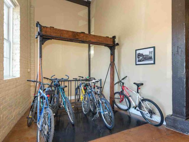 Apartment for rent in Virginia