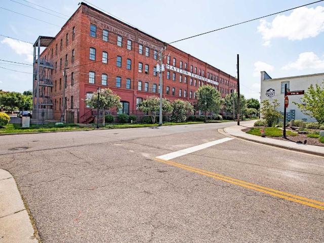 Apartment for rent in Virginia