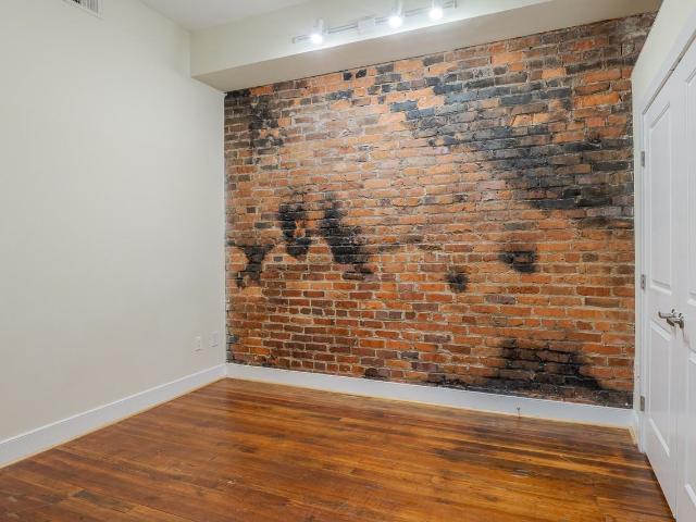Apartment for rent in Blandford, Petersburg