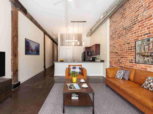 Apartment for rent in Virginia